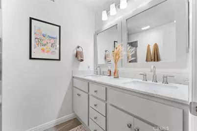 3 Smokestone, Irvine, CA 92614 - Photo 10