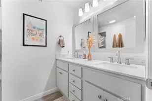 3 Smokestone, Irvine, CA 92614 - Photo 10