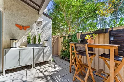 3 Smokestone, Irvine, CA 92614 - Photo 12