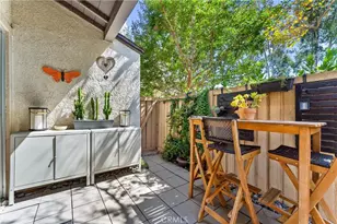 3 Smokestone, Irvine, CA 92614 - Photo 12