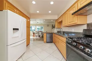 16 Palmento, Irvine, CA 92612 - Photo 20