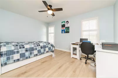 16 Palmento, Irvine, CA 92612 - Photo 30