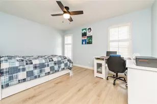 16 Palmento, Irvine, CA 92612 - Photo 30