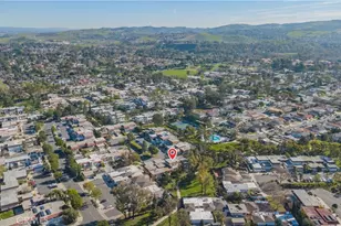 16 Palmento, Irvine, CA 92612 - Photo 2