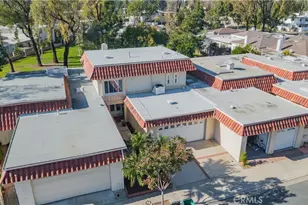 16 Palmento, Irvine, CA 92612 - Photo 4