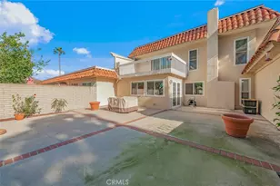 16 Palmento, Irvine, CA 92612 - Photo 38