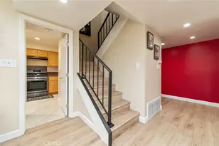 16 Palmento, Irvine, CA 92612 - Photo 18