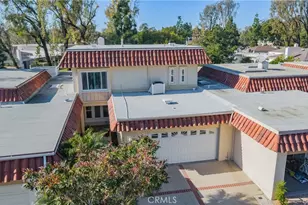 16 Palmento, Irvine, CA 92612 - Photo 6