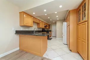 16 Palmento, Irvine, CA 92612 - Photo 26