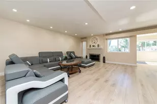 16 Palmento, Irvine, CA 92612 - Photo 12