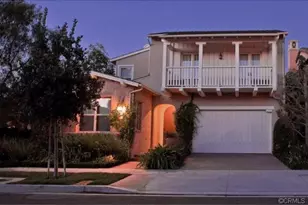 34 Great Lawn, Irvine, CA 92620 - Photo 1