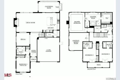 34 Great Lawn, Irvine, CA 92620 - Photo 2