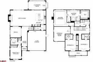 34 Great Lawn, Irvine, CA 92620 - Photo 2