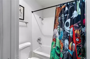 4831 Lago, Huntington Beach, CA 92649 - Photo 16