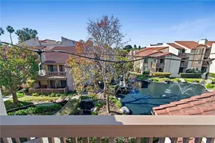 4831 Lago, Huntington Beach, CA 92649 - Photo 18