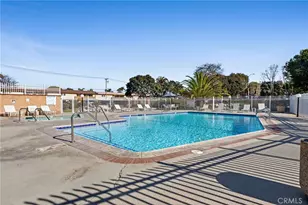 4831 Lago, Huntington Beach, CA 92649 - Photo 20