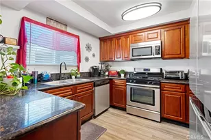 4831 Lago, Huntington Beach, CA 92649 - Photo 8