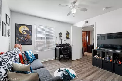 4831 Lago #302, Huntington Beach, CA 92649 - Photo 14