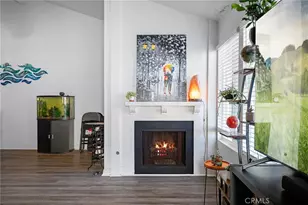 4831 Lago, Huntington Beach, CA 92649 - Photo 6