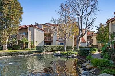 4831 Lago #302, Huntington Beach, CA 92649 - Photo 2