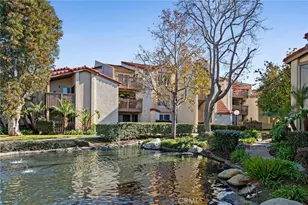 4831 Lago, Huntington Beach, CA 92649 - Photo 2