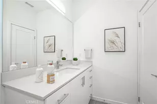 337 Placemark, Irvine, CA 92614 - Photo 14