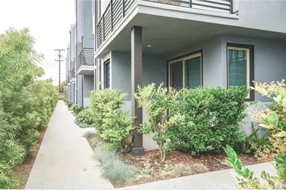 337 Placemark, Irvine, CA 92614 - Photo 2