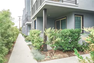 337 Placemark, Irvine, CA 92614 - Photo 2