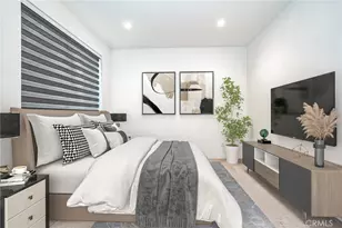 337 Placemark, Irvine, CA 92614 - Photo 12