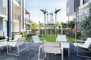 337 Placemark, Irvine, CA 92614 - Photo 24