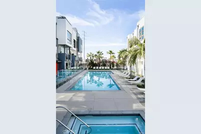 337 Placemark, Irvine, CA 92614 - Photo 20