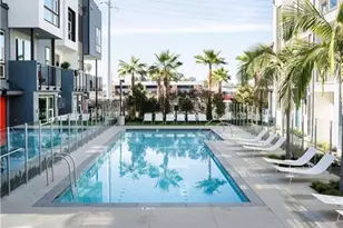 337 Placemark, Irvine, CA 92614 - Photo 20