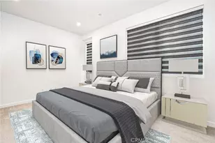 337 Placemark, Irvine, CA 92614 - Photo 6