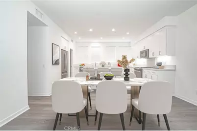 337 Placemark, Irvine, CA 92614 - Photo 4