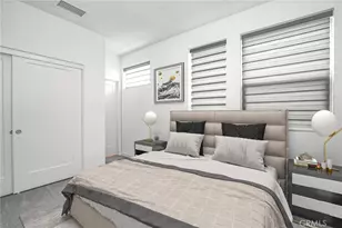 337 Placemark, Irvine, CA 92614 - Photo 10