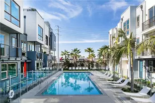 337 Placemark, Irvine, CA 92614 - Photo 18