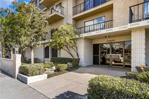 12400 Montecito, Seal Beach, CA 90740 - Photo 2