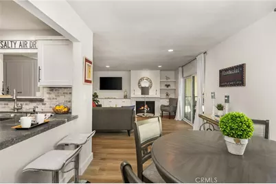 12400 Montecito #219, Seal Beach, CA 90740 - Photo 8