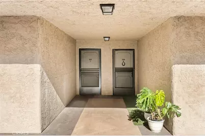 12400 Montecito #219, Seal Beach, CA 90740 - Photo 4