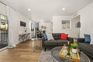 12400 Montecito, Seal Beach, CA 90740 - Photo 12