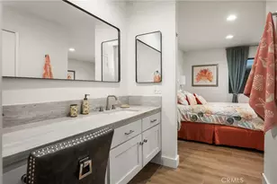 12400 Montecito, Seal Beach, CA 90740 - Photo 34