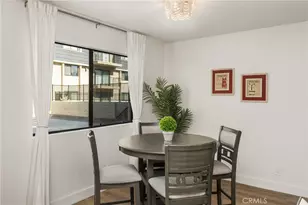 12400 Montecito, Seal Beach, CA 90740 - Photo 14