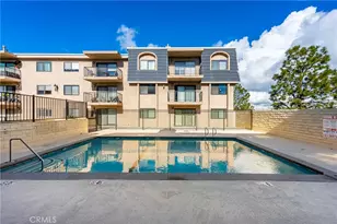 12400 Montecito, Seal Beach, CA 90740 - Photo 28