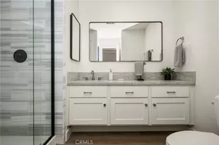 12400 Montecito, Seal Beach, CA 90740 - Photo 40