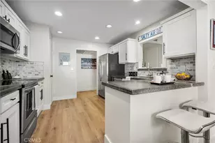 12400 Montecito, Seal Beach, CA 90740 - Photo 18