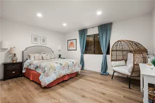 12400 Montecito, Seal Beach, CA 90740 - Photo 30