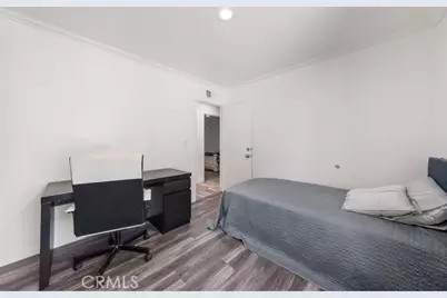 24252 Palmek Circle, Lake Forest, CA 92630 - Photo 14