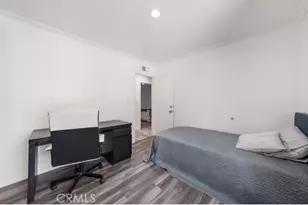 24252 Palmek Cir, Lake Forest, CA 92630 - Photo 14