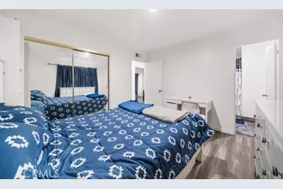 24252 Palmek Circle, Lake Forest, CA 92630 - Photo 10