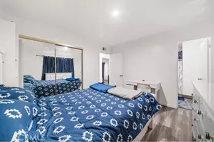 24252 Palmek Cir, Lake Forest, CA 92630 - Photo 10